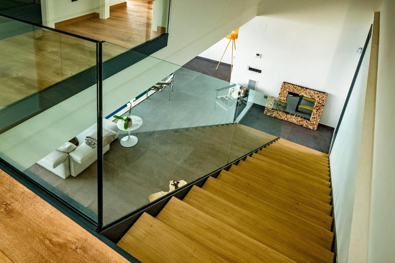 Villa Margarit Canyelles - Immo Barneda *