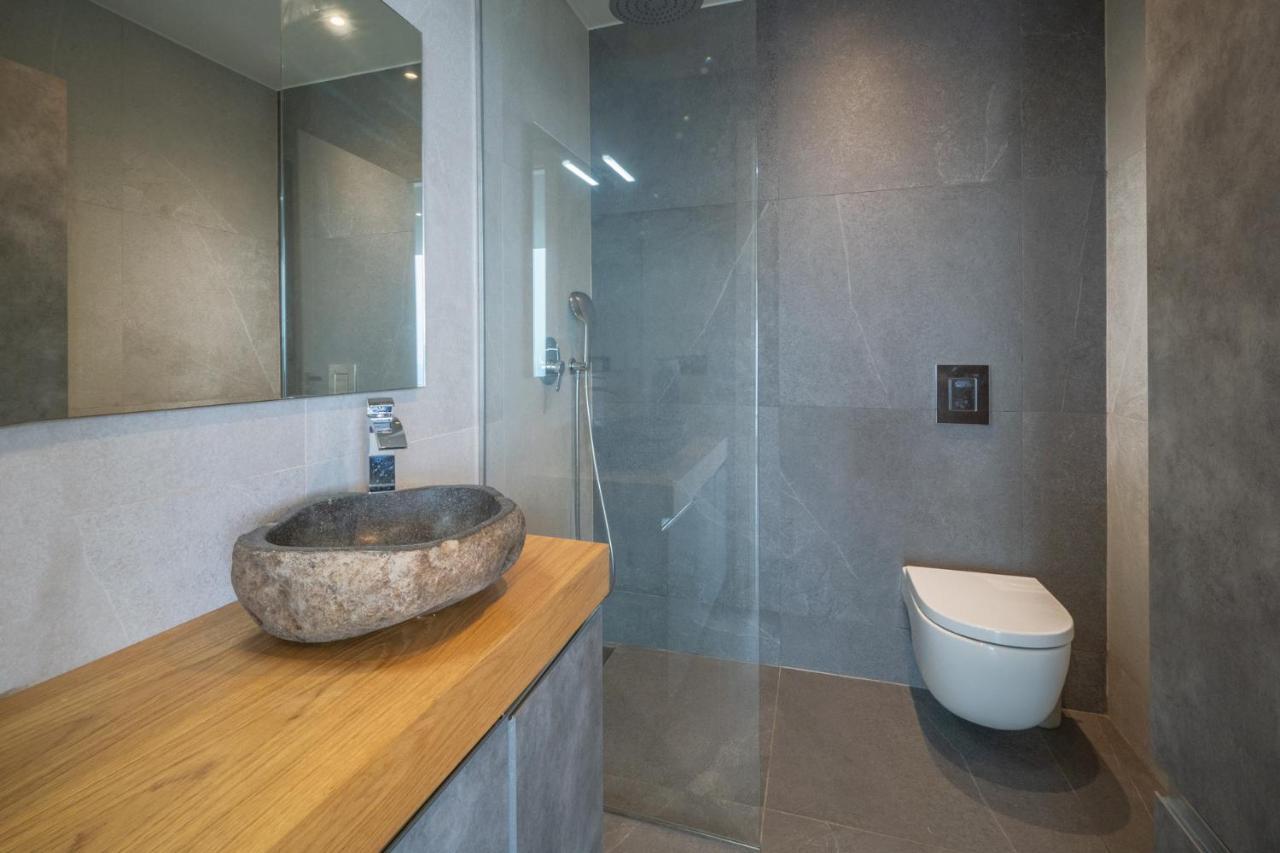 Villa Margarit Canyelles - Immo Barneda *