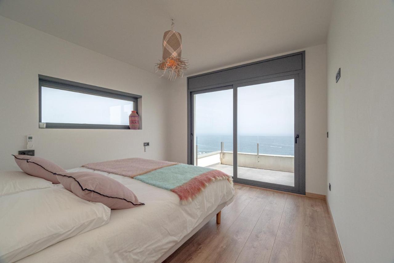 Villa Margarit Canyelles - Immo Barneda