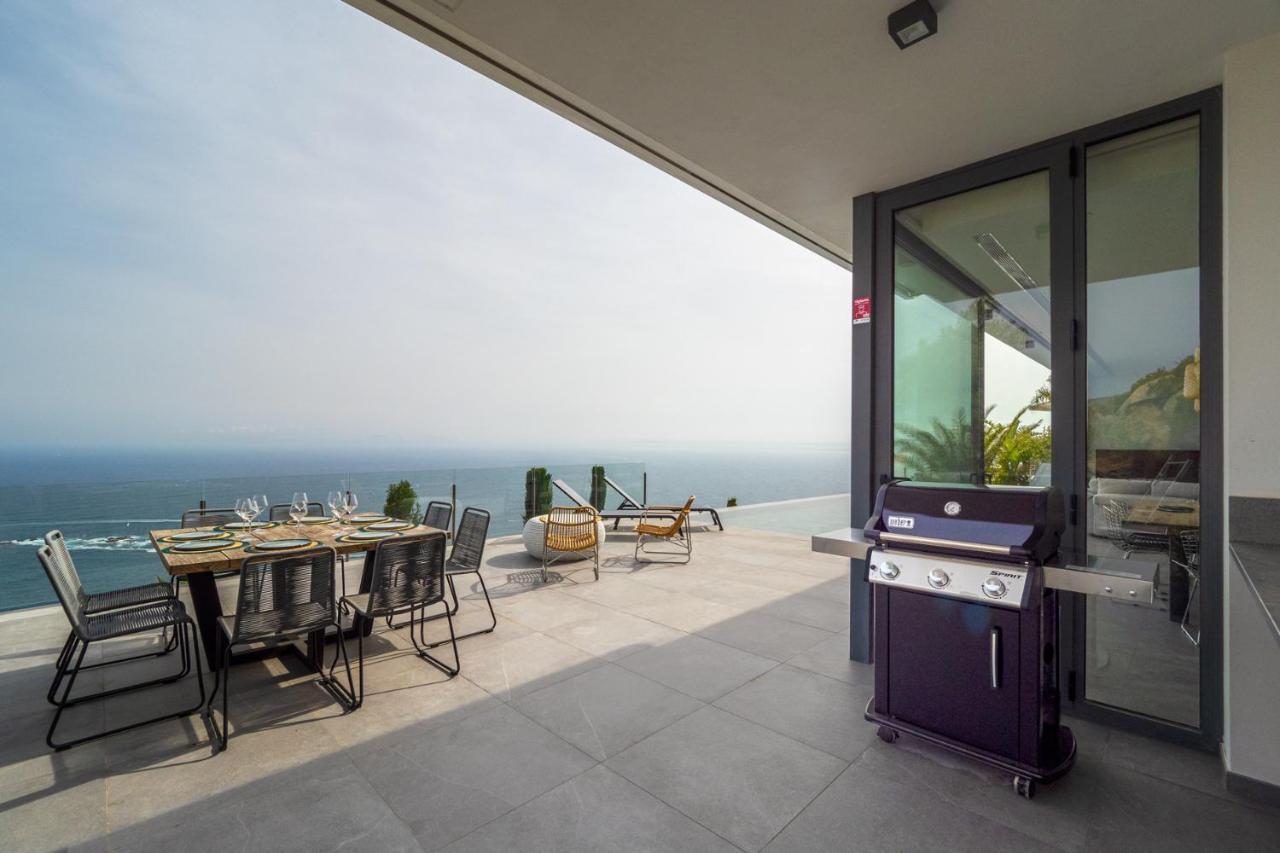 Villa Margarit Canyelles - Immo Barneda *